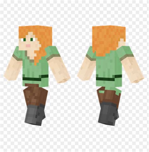 Alex minecraft skin - Minecraft Skins. Classic Alex in a Christmas sweater! - LIST OF SONG RECOMMENDATIO... Alex, can you stop drooling next to me? Alex. ... mushroom R123B123B123T al... mushroom R123B123B123T123... View, comment, download and edit alex g Minecraft skins.